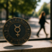 Mercury Retroshade Has Arrived—Here’s What It Means for Every Star Sign