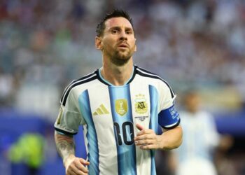 Caso Messi: ¿Por qué no es bueno que los resultados dependan de una persona?