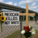 El mexicano abatido por un agente del ICE en Houston no era el objetivo del operativo