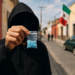 Mexicanos aumentan su consumo de drogas sintéticas