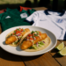 México vs Inglaterra: Fish and chips con toque mexicano para ver el partido (receta)
