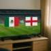 México vs. Inglaterra: hora y dónde ver los partidos de octavos del Mundial este domingo
