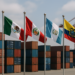 México, Perú, Guatemala y Ecuador piden exenciones a los aranceles por trabajo forzoso de EU