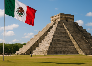 México está de moda: la estrategia de Sectur para convertir auge en resultados