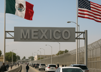 Busca México evitar incertidumbre en T-MEC