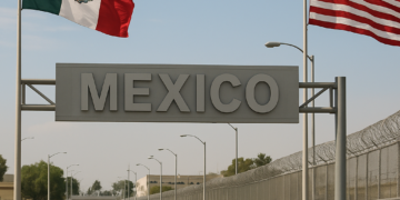 Busca México evitar incertidumbre en T-MEC
