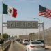 Busca México evitar incertidumbre en T-MEC
