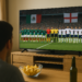 México vs. Inglaterra: hora y dónde ver EN VIVO el partido por el pase a cuartos de final del Mundial 2026