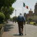 Día Mundial de la Población 2026: México enfrenta menos nacimientos, envejecimiento y nuevos retos demográficos