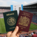 México vs Inglaterra: precios de boletos para el partido alcanzan hasta 54 salarios mínimos