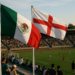 México vs. Inglaterra: claves y datos que debes saber del partido por el pase a cuartos del Mundial 2026
