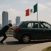México resiste, pero no despega