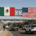 Sheinbaum: México mantiene condiciones comerciales con EU