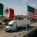 Responde SE a Trump: México es cliente número uno de EU