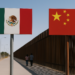 México descarta buscar TLC con China
