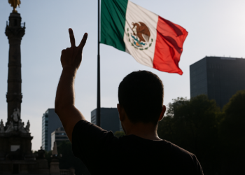 ¿Y si sí? México enfrenta a Inglaterra ilusionado con cambiar su historia en Mundiales
