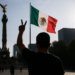 ¿Y si sí? México enfrenta a Inglaterra ilusionado con cambiar su historia en Mundiales