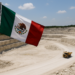 México gana caso contra filial de Vulcan Materials Company ante CIADI
