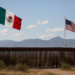 México, diversificación; EU, apoyo y presiones