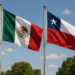 México y Chile refuerzan su alianza estratégica tras 20 años