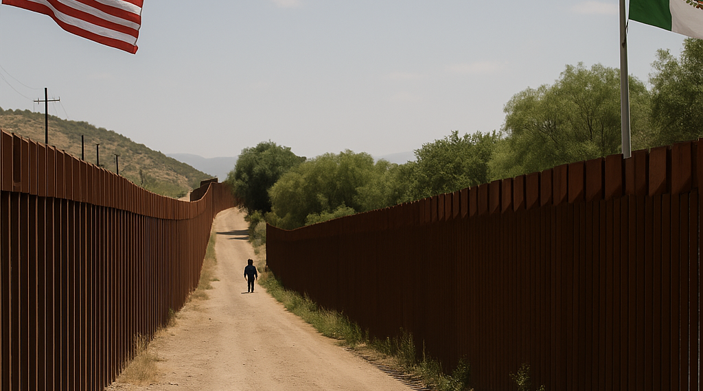 Pelearán México y EU por fortuna del 'Mayo'