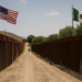 Pelearán México y EU por fortuna del 'Mayo'