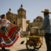 México y los activos intangibles