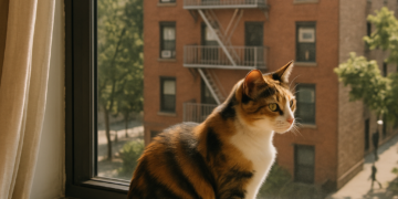 Michelle Buteau on Giving Mavis Her Flowers in Season 3 of ‘Survival of the Thickest’