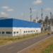 Michoacán registra segundo mayor crecimiento industrial