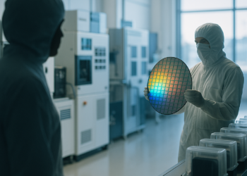 Microseries Are Now A $150 Billion Industry (And That’s Not Including China, Their Biggest Market)