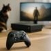 Microsoft anuncia mega recorte de 4,800 empleos en medio de reestructuración de Xbox