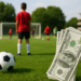 1.000 millones para los clubes que descubrieron a las estrellas