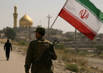 La red armada de Irán en Irak: quiénes conforman las milicias al servicio del régimen para alterar el equilibrio regional