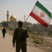 La red armada de Irán en Irak: quiénes conforman las milicias al servicio del régimen para alterar el equilibrio regional