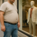 “The Conversation Is More Urgent”: Fashion Reacts to Men’s Shifting Body Ideals