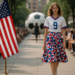 Spain or Argentina? Here’s Some 2026 World Cup Final Fashion Inspiration, Straight From the Runways