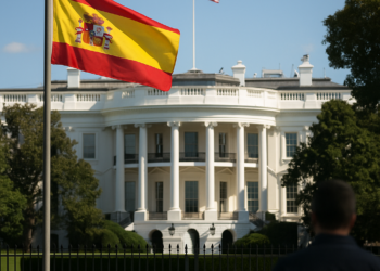Moncloa busca minimizar el choque con Trump en la OTAN y rebajar la tensión: "Mantenemos una magnífica relación y nuestra intención es que eso no cambie"