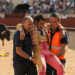 Toros: Morante de la Puebla, herido en la mano derecha al ser cogido en Palma de Mallorca | Cultura