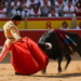Feria de San Fermín: Morante de la Puebla pone el reposo de la maestría en la vorágine sanferminera | Cultura