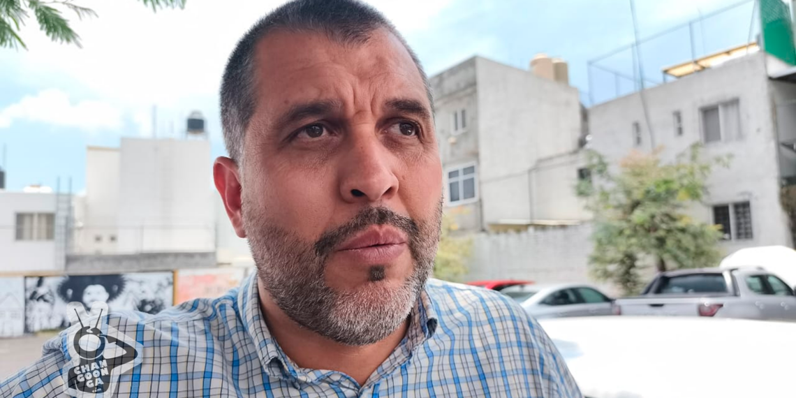 [post_title]