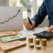 Morelos aumentó 24% su recaudación al cierre de mayo de 2026