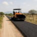 Morelos rehabilita 25.5 km de vías rurales para fortalecer la actividad agropecuaria