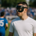 ¿Por qué los futbolistas usan máscaras? El caso de Raúl Jiménez y otras lesiones faciales