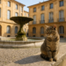 Mozart intenta (infructuosamente) inyectar optimismo en el Festival d’Aix-en-Provence | Cultura