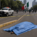 Saldo negro en la CDMX: ¿Qué se sabe de las 5 muertes por los festejos del Mundial 2026 en México?