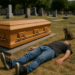 Las falsas muertes en China... y el 'cadáver' que salió del ataúd porque hacía demasiado calor