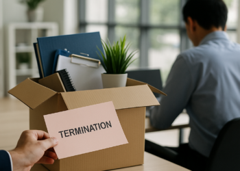 Sancionan a 35 funcionarios; 13 dependencias y 3 empresas