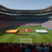 Mundial 2026 EN VIVO: Ceremonia de clausura y Final España vs. Argentina, todo lo que debes saber