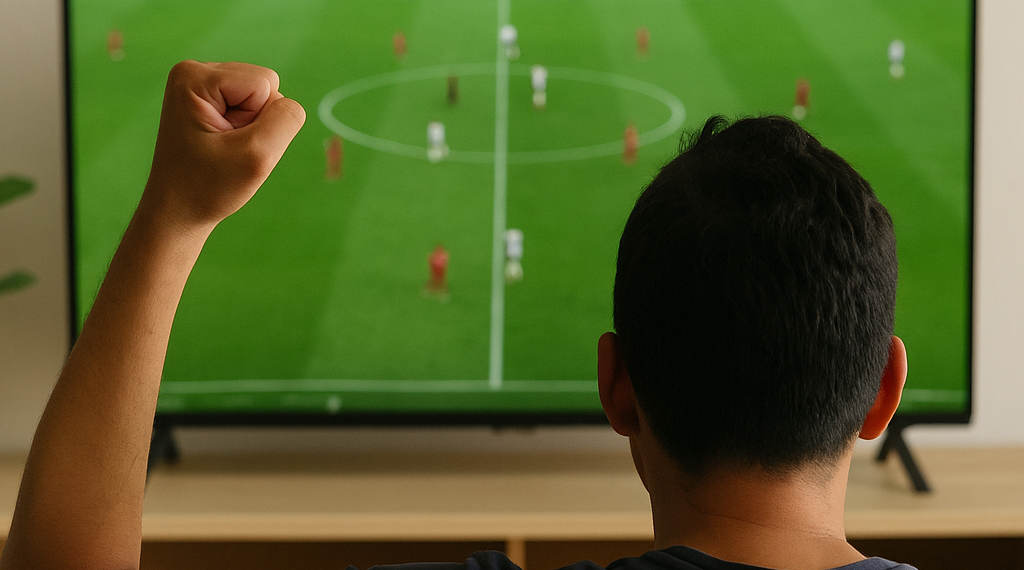 Mundial 2026: Horarios y dónde ver EN VIVO los partidos de octavos del sábado 4 de julio