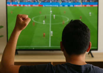 Mundial 2026: Horarios y dónde ver EN VIVO los partidos de octavos del sábado 4 de julio